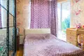 Dom 200 m² Evenkiysky Rayon, Rosja