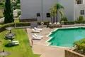 Квартира 3 спальни 220 м² Benahavis, Испания