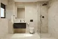 4 bedroom Villa 232 m² Omisalj, Croatia