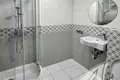 Mieszkanie 1 pokój 29 m² Brześć, Białoruś