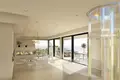 6 bedroom house 562 m² Artola, Spain