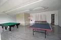 Appartement 1 chambre 101 m² Alanya, Turquie