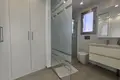 Maison 3 chambres 125 m² Orihuela, Espagne