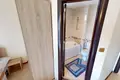 3 bedroom house 143 m² Kosharitsa, Bulgaria