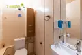 Квартира 3 комнаты 75 м² Минск, Беларусь