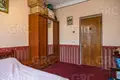 Casa 189 m² Evenkiysky Rayon, Rusia