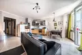 2 room apartment 46 m² Poznan, Poland