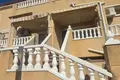 Дом 3 комнаты 85 м² Торревьеха, Испания