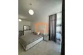 3 room apartment 118 m² in Bashkia Durres, Albania