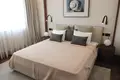 Wohnung 1 Schlafzimmer 95 m² Tivat, Montenegro