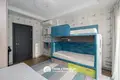 Wohnung 4 zimmer 120 m² in Minsk, Belarus