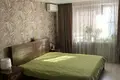 Wohnung 3 zimmer 72 m² Minsk, Belarus