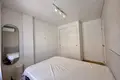 Wohnung 3 zimmer 77 m² La Mata, Spanien