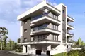 Квартира 2 спальни 94 м² муниципалитет Лимасол, Кипр