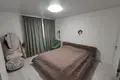 Apartamento 2 habitaciones 72 m² Kiev, Ucrania