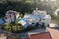 Casa 4 habitaciones 420 m² Denovici, Montenegro