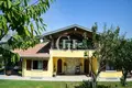 Apartamento 7 habitaciones 300 m² Drena, Italia