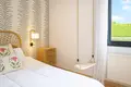 Дом 4 спальни 311 м² Испания, Испания