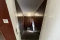 4 bedroom house  Stara Zagora, Bulgaria