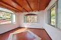 3 bedroom villa 141 m² Sanremo, Italy