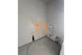 Wohnung 2 zimmer 37 m² Golem, Albanien