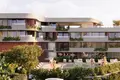 Mieszkanie 2 pokoi 95 m² Pafos, Cypr