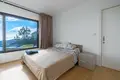 Mieszkanie 2 pokoi 136 m² Tsada, Cypr