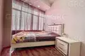 2 room apartment 65 m² Evenkiysky Rayon, Russia