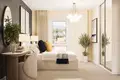 Appartement 3 chambres 78 m² Londres, Royaume-Uni