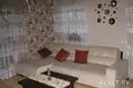 Casa 102 m² Kamianica Zyravieckaja, Belarús