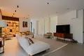 Maison 5 chambres 360 m² Jurmala, Lettonie