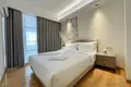 Kondominium 2 zimmer 108 m² Sangkat Boeung Kak Ti Muoy, Kambodscha