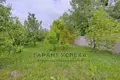 Land  Telminski sielski Saviet, Belarus