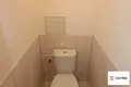 Apartamento 3 habitaciones 42 m² Praga, Chequia