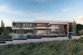 4 bedroom Villa 891 m² Limassol District, Cyprus