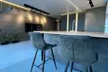 Apartment 108 m² Odesa, Ukraine