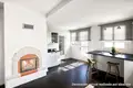 Maison 4 chambres 122 m² Benijofar, Espagne