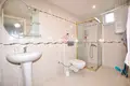 Wohnung 1 zimmer 110 m² Mahmutlar, Türkei