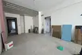 Wohnung 1 Schlafzimmer 62 m² Germasogeia, Zypern