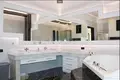 Mieszkanie 5 pokojów 260 m² Odessa, Ukraina