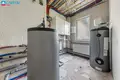 House 566 m² Riese, Lithuania