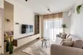 1 bedroom apartment 38 m² Becici, Montenegro
