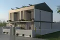 Dom 3 pokoi 95 m² Urla, Turcja