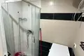 Apartamento 70 m² Bashkia Durres, Albania