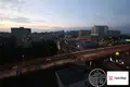 Apartamento 3 habitaciones 42 m² Praga, Chequia