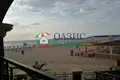 2 bedroom apartment 74 m² Nesebar, Bulgaria
