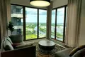 Appartement 3 chambres 116 m² Riga, Lettonie