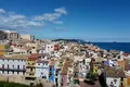 Appartement 3 chambres  Villajoyosa, Espagne