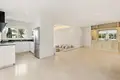 Maison 4 chambres 380 m² Mijas, Espagne