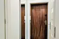 Wohnung 2 zimmer 36 m² in Warschau, Polen